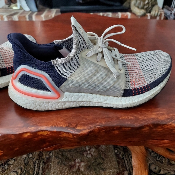 Adidas boost - Picture 7 of 7